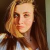 kenziemcal